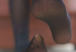 犀利士服用後反應如何解析