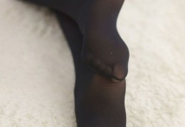 艾力達怎麼吃才有效？正確用法解析