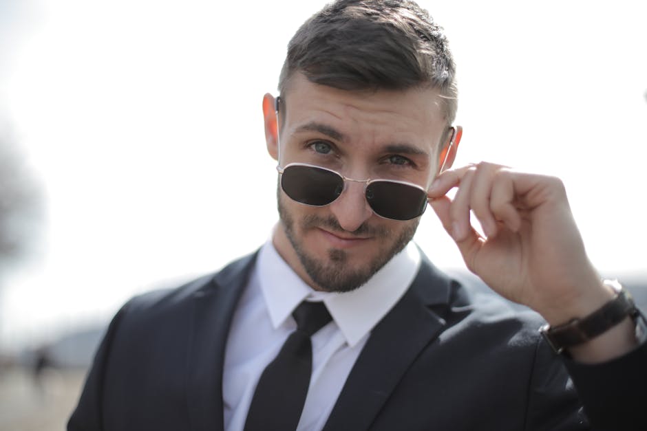 綠騎士延時噴霧實測數據公開：使用者前後對比，時間延長效果超乎預期