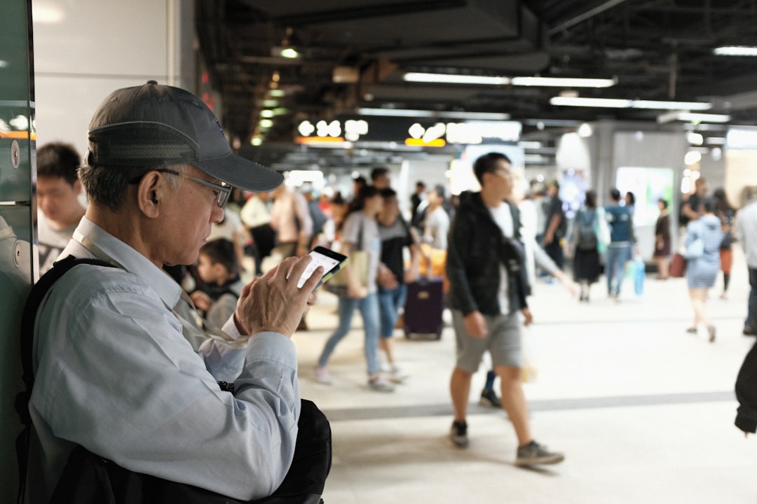 必利勁有效時間全解析——掌握黃金時段真的沒辦法更安心