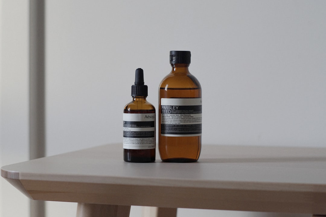 御久vs必利勁：中年男性的選擇，不只是時間長短