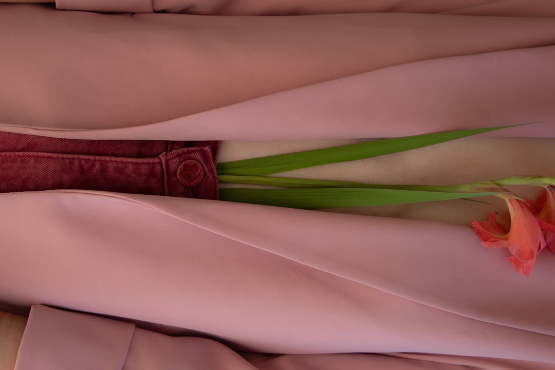 法國綠騎士噴劑禮盒：獻給伴侶的親密勇氣，讓愛更從容