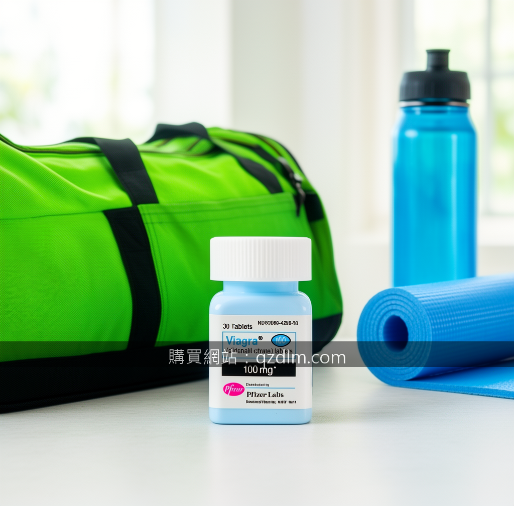 Real photograph, authentic fitness lifestyle, shot on camera, photorealistic, en