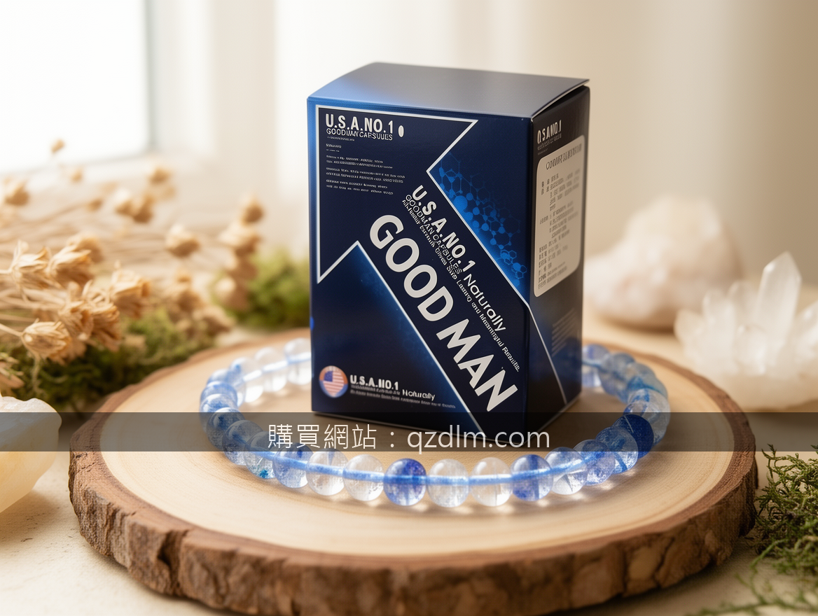 Natural crystal bracelet photography showcasing authentic gemstone beauty.
Subje