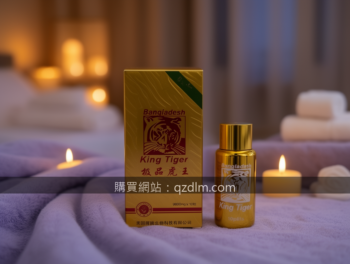 Real photograph, authentic relaxation scene, shot on camera, photorealistic, sof