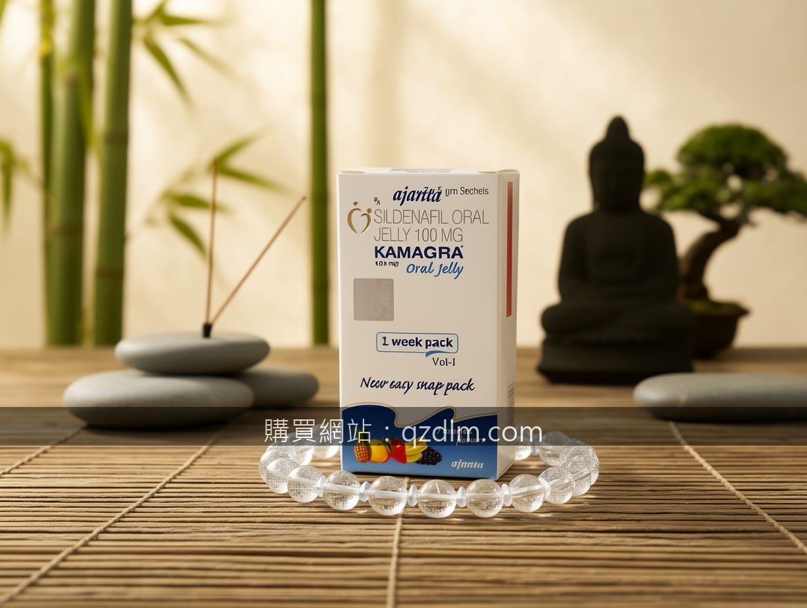 Zen-inspired crystal bracelet photography with Eastern aesthetic.
Subject: Place