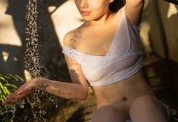 威而鋼效果如何保證